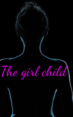 The girl child