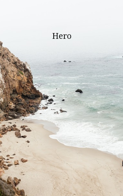 Hero