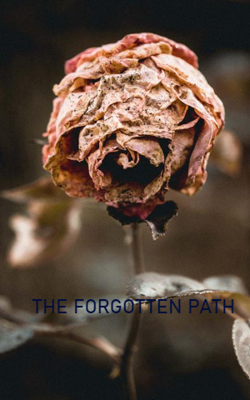 The forgotten path