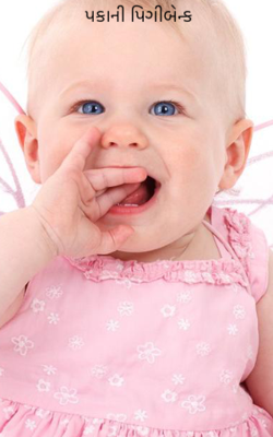 પકાની પીગીબેંક