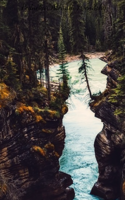 Pednekar Ashram Friendship