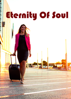 Eternity Of Soul