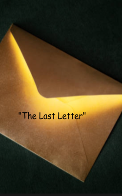 "The Last Letter"