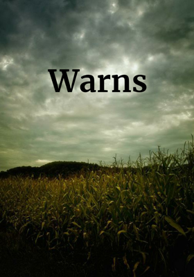 Warns