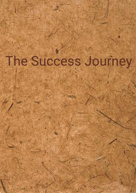 The Success Journey