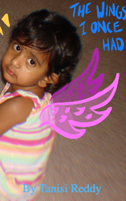 The Wings I Once Had