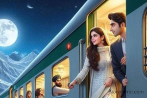 कभी बेपनाह महोब्बत, तो कभी बेशुमार बेरुखिया...
इश्क में जो भी मिलता है साहब , बेमिशाल मिलता है...🫂💌💝