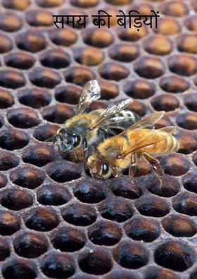 समय की बेड़ियाँ