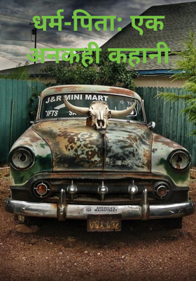 भगवान: महान