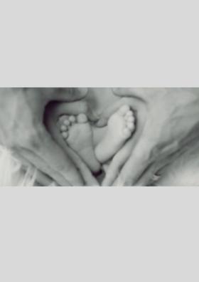 माया ( सहाक्षरी )