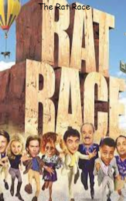 The Rat Race