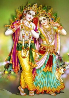 વાંસળીના સૂર