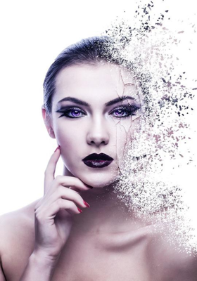 Picking up after yourself