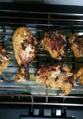 ଛାଡ଼ଖାଇ ବାତ୍ୟା