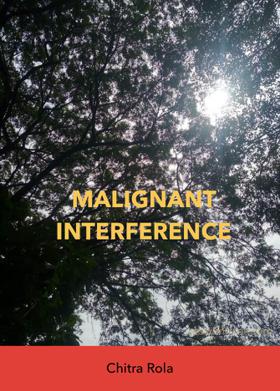 Malignant Interference