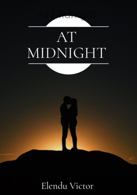 At Midnight