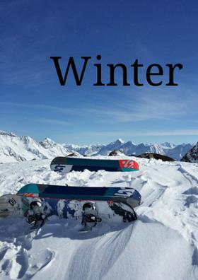 Winter