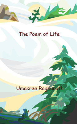 The Poem of Life 