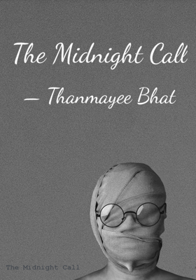 The Midnight Call