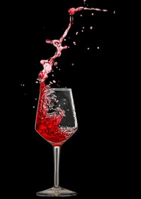 मधुशाला २