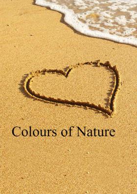 Colours of Nature