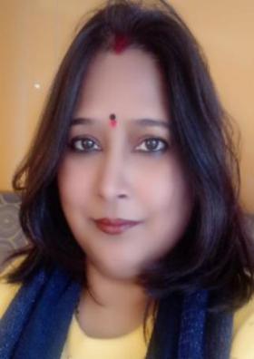 सौगंध मातृभूमि की