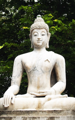 भारतीय संविधान