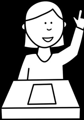 பர்த்டே கேக்