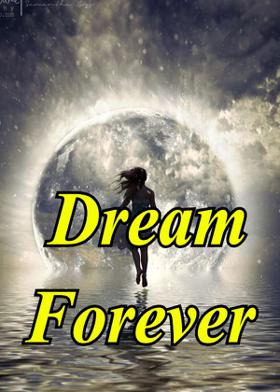 Dream Forever