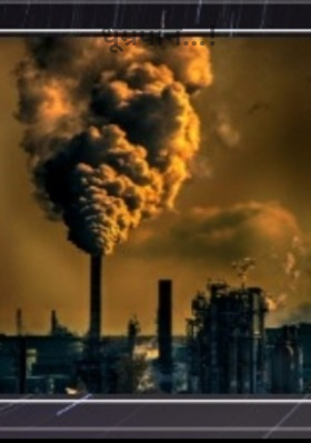 धूम्रपान...!