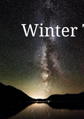 Winter Time