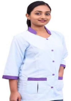 ସଙ୍ଗରୋଧର ସମୟ-୧୧