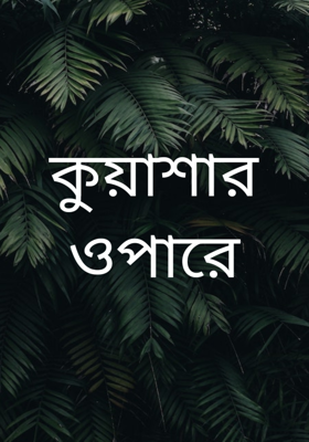 কুয়াশার ওপারে
