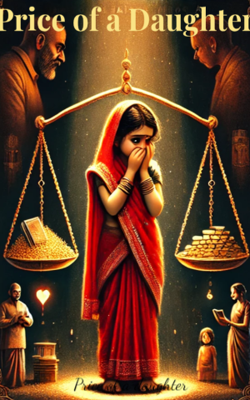 Price of a daughter