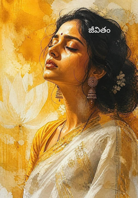 జీవితం 