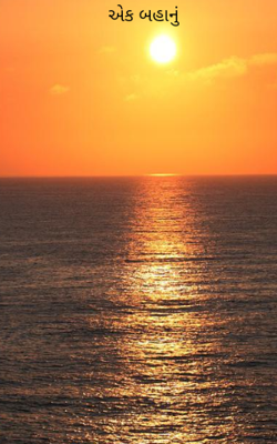 એક બહાનું