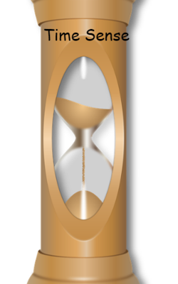 Time Sense