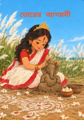 ভোরের আগমনী 


