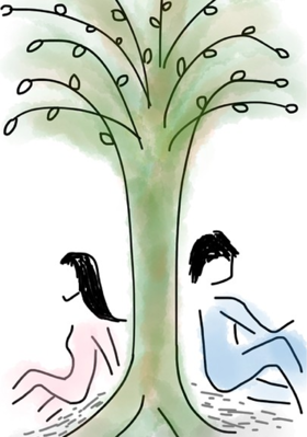 ମନୋମାଳିନ୍ୟ