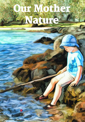 Our Mother Nature
