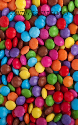 Beauty Of Joint Family