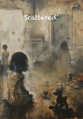 Scattered'