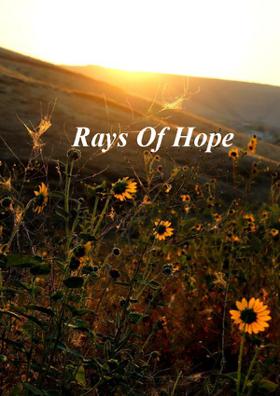 Rays Of Hope