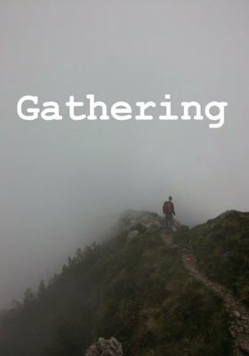Gathering