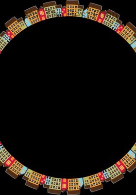 Mom- The Best Friend