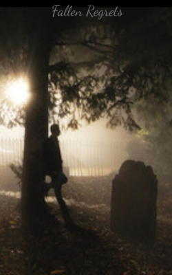 Fallen Regrets
