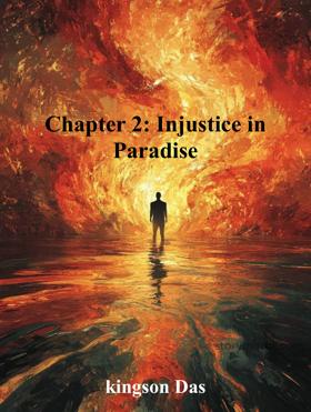 Chapter 2: Injustice in Paradise