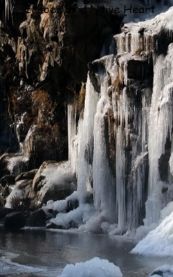 Echoes of a Naive Heart