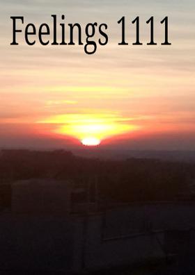 Feelings 1111