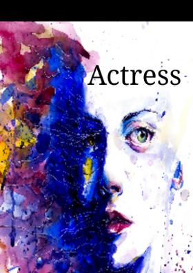 Actress
